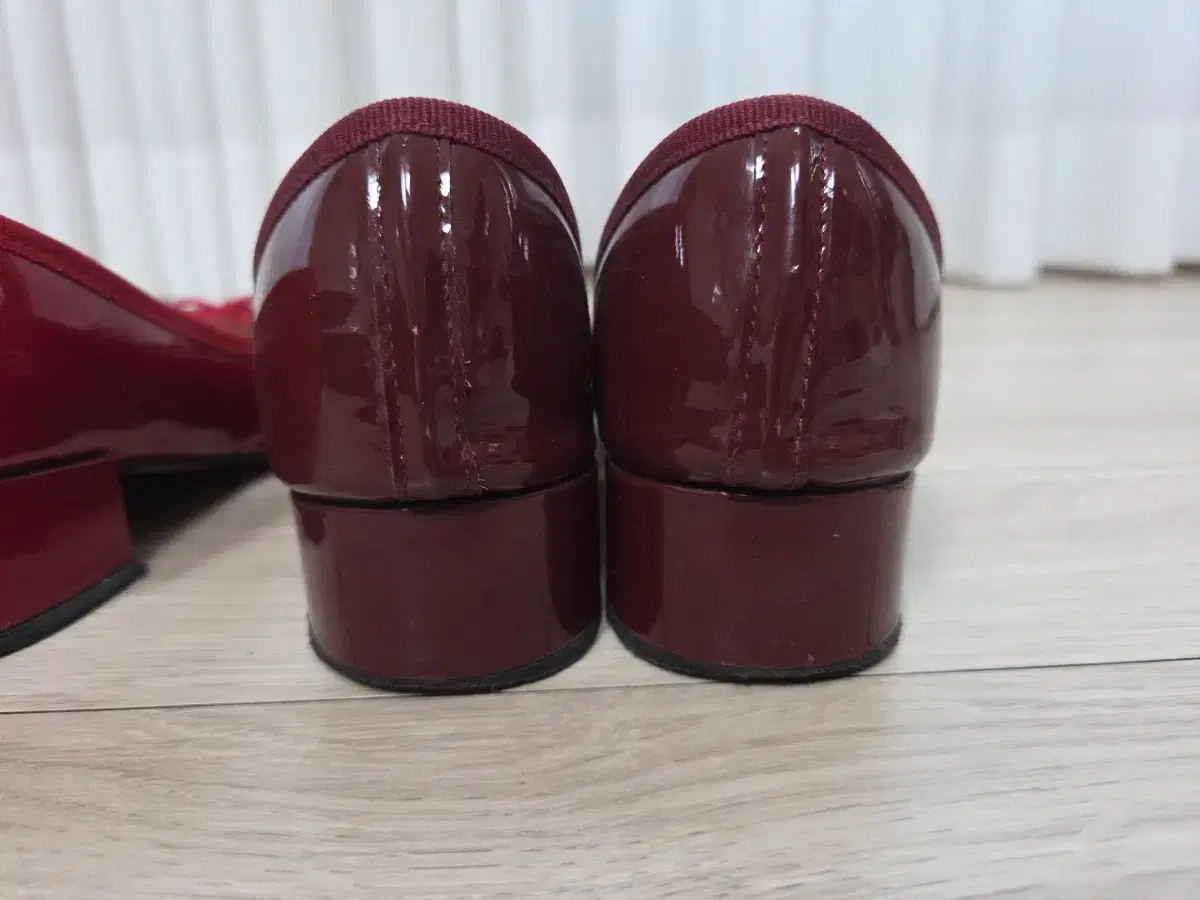 thumbnail-6